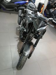 https://img.olx.com.br/thumbs256x256/41/417517162489217.jpg