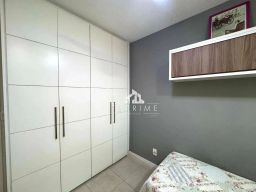 https://img.olx.com.br/thumbs256x256/41/417517394766304.jpg