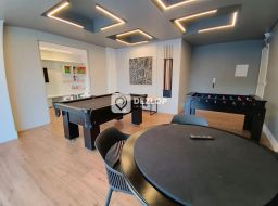 https://img.olx.com.br/thumbs256x256/41/417517404684008.jpg