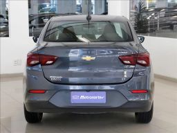 https://img.olx.com.br/thumbs256x256/41/417519286234771.jpg