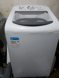 https://img.olx.com.br/thumbs256x256/41/417520045260083.jpg