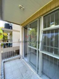 https://img.olx.com.br/thumbs256x256/41/417520283446788.jpg