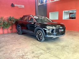 https://img.olx.com.br/thumbs256x256/41/417520521262213.jpg