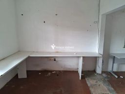 https://img.olx.com.br/thumbs256x256/41/417521048724151.jpg