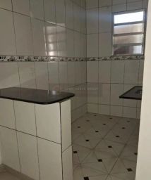 https://img.olx.com.br/thumbs256x256/41/417521408295909.jpg