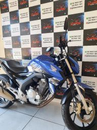https://img.olx.com.br/thumbs256x256/41/417521637701228.jpg