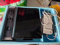 https://img.olx.com.br/thumbs256x256/41/417523758451022.jpg