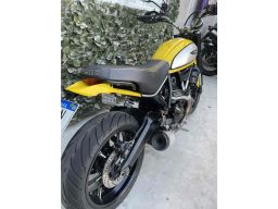https://img.olx.com.br/thumbs256x256/41/417524167301729.jpg