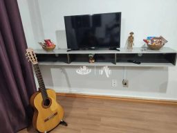 https://img.olx.com.br/thumbs256x256/41/417524641618586.jpg