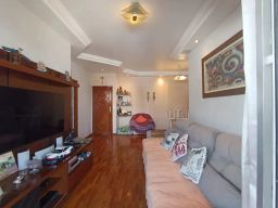 https://img.olx.com.br/thumbs256x256/41/417525885627103.jpg