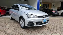 https://img.olx.com.br/thumbs256x256/41/417526409153743.jpg
