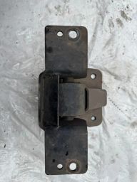 https://img.olx.com.br/thumbs256x256/41/417527485514087.jpg