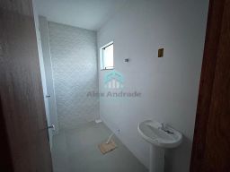 https://img.olx.com.br/thumbs256x256/41/417527755118311.jpg