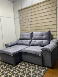https://img.olx.com.br/thumbs256x256/41/417529523629114.jpg