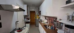 https://img.olx.com.br/thumbs256x256/41/417531041926285.jpg