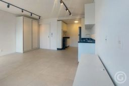 https://img.olx.com.br/thumbs256x256/41/417531163513233.jpg