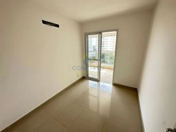 https://img.olx.com.br/thumbs256x256/41/417531274566708.jpg