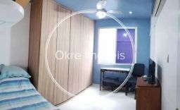 https://img.olx.com.br/thumbs256x256/41/417531288850201.jpg