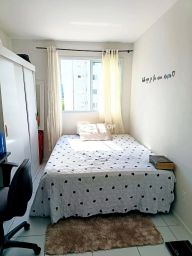 https://img.olx.com.br/thumbs256x256/41/417532522272901.jpg