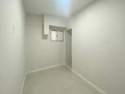 https://img.olx.com.br/thumbs256x256/41/417532882401413.jpg
