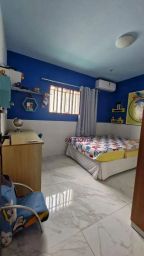 https://img.olx.com.br/thumbs256x256/41/417533766199489.jpg