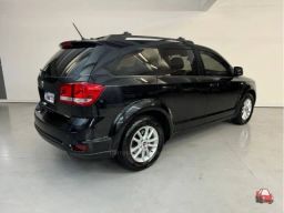 https://img.olx.com.br/thumbs256x256/41/417534376298811.jpg