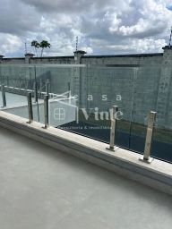 https://img.olx.com.br/thumbs256x256/41/417536754667038.jpg