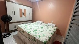https://img.olx.com.br/thumbs256x256/41/417536764915275.jpg