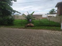 https://img.olx.com.br/thumbs256x256/41/417537280660415.jpg