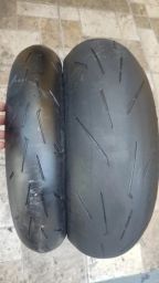 https://img.olx.com.br/thumbs256x256/41/417538734001632.jpg