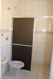https://img.olx.com.br/thumbs256x256/41/417540401380254.jpg