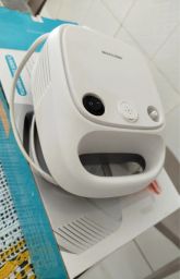 https://img.olx.com.br/thumbs256x256/41/417541645650075.jpg