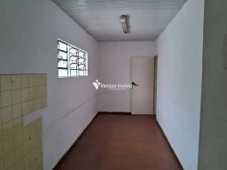 https://img.olx.com.br/thumbs256x256/41/417542167924937.jpg