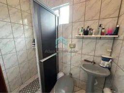 https://img.olx.com.br/thumbs256x256/41/417544638190243.jpg