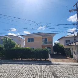 https://img.olx.com.br/thumbs256x256/41/417545625952407.jpg