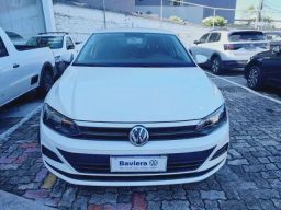 https://img.olx.com.br/thumbs256x256/41/417546626851814.jpg
