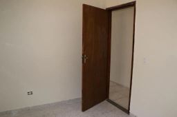 https://img.olx.com.br/thumbs256x256/41/417546642787503.jpg