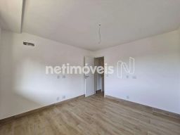 https://img.olx.com.br/thumbs256x256/41/417546753295281.jpg