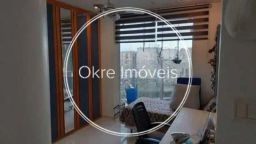 https://img.olx.com.br/thumbs256x256/41/417547281179466.jpg