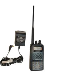 https://img.olx.com.br/thumbs256x256/41/417547495767811.jpg