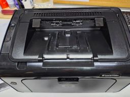 https://img.olx.com.br/thumbs256x256/41/417547639975502.jpg