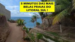 https://img.olx.com.br/thumbs256x256/41/417548384437880.jpg