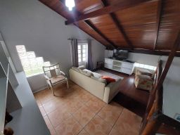 https://img.olx.com.br/thumbs256x256/41/417549040034488.jpg