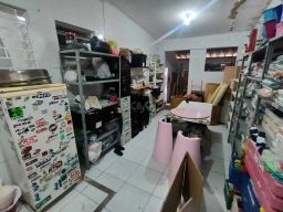 https://img.olx.com.br/thumbs256x256/41/417550040885714.jpg