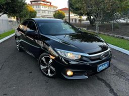 https://img.olx.com.br/thumbs256x256/41/417550399696405.jpg