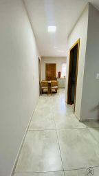 https://img.olx.com.br/thumbs256x256/41/417551528232607.jpg