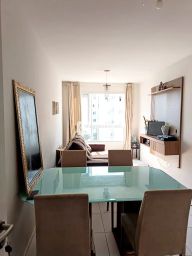 https://img.olx.com.br/thumbs256x256/41/417551640725515.jpg