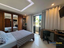 https://img.olx.com.br/thumbs256x256/41/417551767716221.jpg