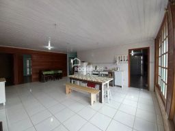 https://img.olx.com.br/thumbs256x256/41/417552406937877.jpg