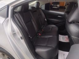 https://img.olx.com.br/thumbs256x256/41/417554047871532.jpg